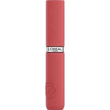 Liquid Lipstick Le Matte Resistance
