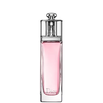 Dior Addict Eau Fraiche