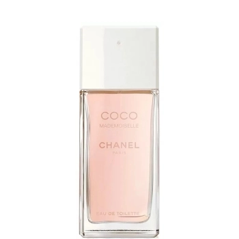 Coco Mademoiselle