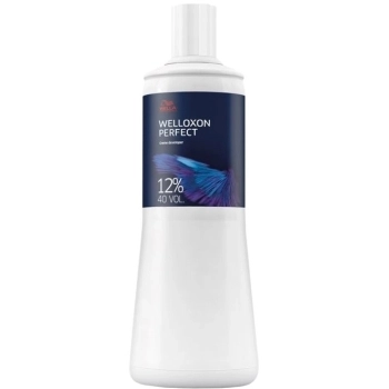 Welloxon Perfect 12% (40Vol)