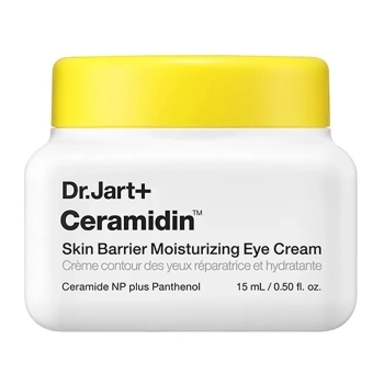 Ceramidin Skin Barrier Moisturizing Eye Cream