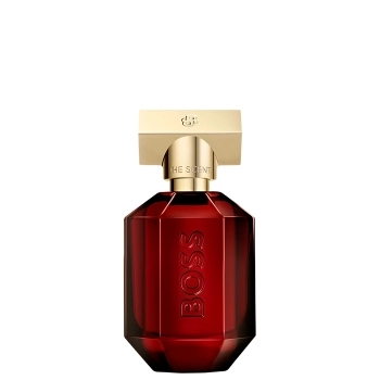 The Scent For Her Elixir Parfum Intense