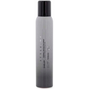 Style Me Thermal Protective Spray Style Me Thermal Protective Spray