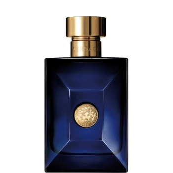 Dylan Blue pour Homme