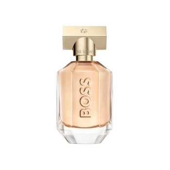 The Scent for Her