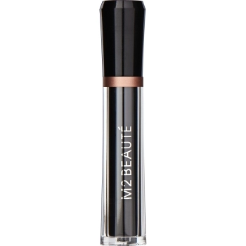 Eyebrow Renewing Serum