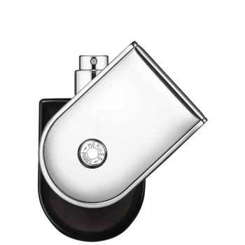 Voyage d'Hermès Parfum
