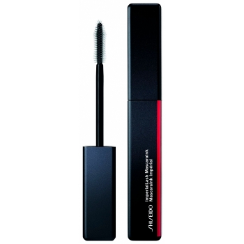 ImperialLash MascaraInk