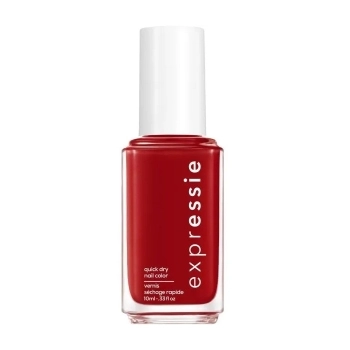 Expressie Quick Dry