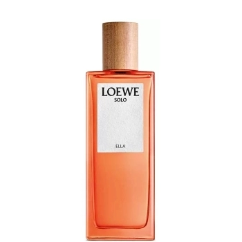 Solo Loewe Ella