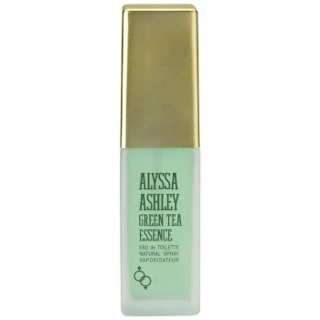 Green Tea Essence