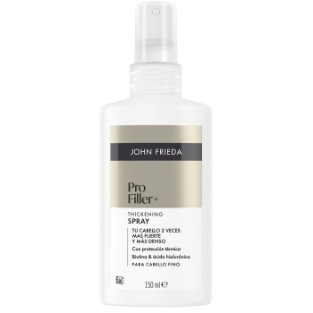PROfiller+ Thickening Spray