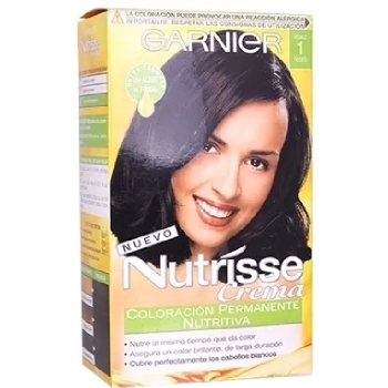 Nutrisse Crema