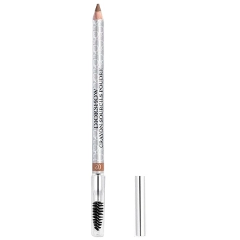 Diorshow Eyebrow Pencil