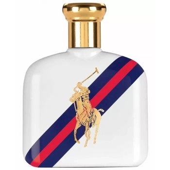 Polo Blue Sport Polo Blue Sport