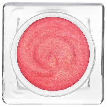 Minimalist WhippedPowder Blush