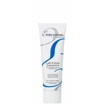 Lait- Crème Concentré Masque Hydratant Lait- Crème Concentré Masque Hydratant