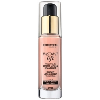 Instant Lift Foundation SPF30