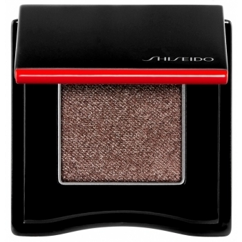 Pop Powdergel Eye Shadow