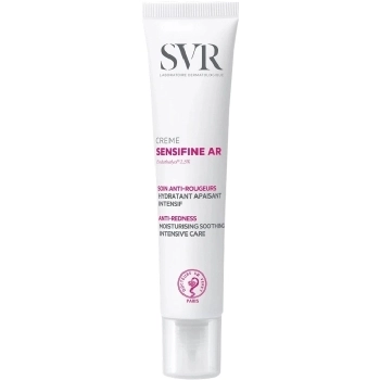 Sensifine AR Creme
