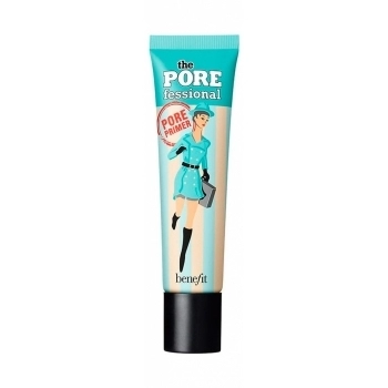 The Porefessional Pore Primer The Porefessional Pore Primer