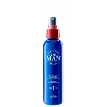 CHI MAN The Finisher Grooming Spray CHI MAN The Finisher Grooming Spray