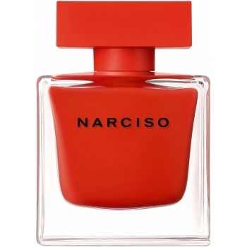Narciso Rouge
