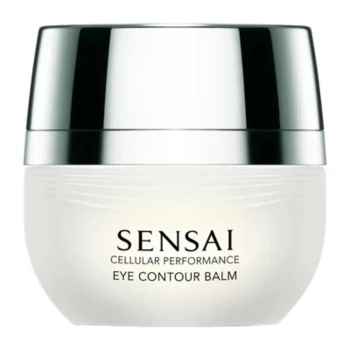 Cellular Performance Eye Contour Balm