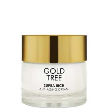 Supara Rich Anti-Aging Cream