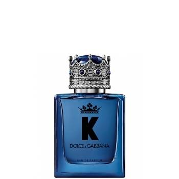 K by Dolce & Gabbana