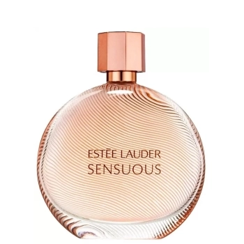 Sensuous