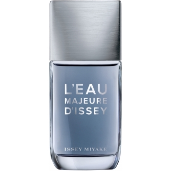 L'Eau Majeure d'Issey L'Eau Majeure d'Issey