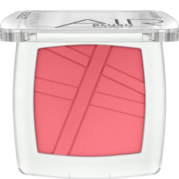 AirBlush colorete mate AirBlush colorete mate