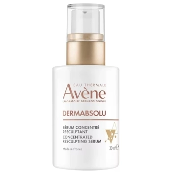 DermAbsolu Essentieel Serum