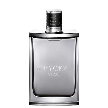 Jimmy Choo Man