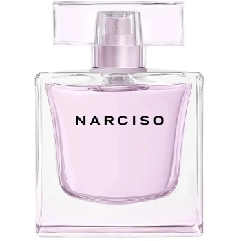 Narciso Radiante edp