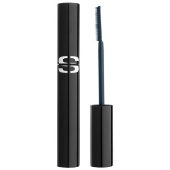 So Intense Mascara