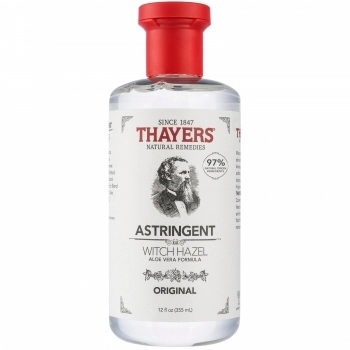Original Astringent