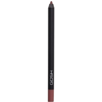 Velvet Touch Lip Liner Waterproof