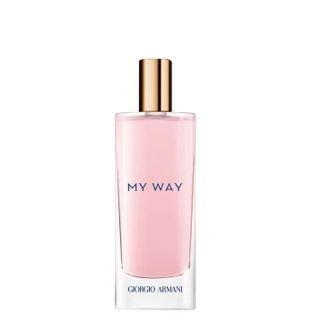 My Way
