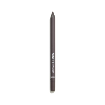 Matte Eye Liner