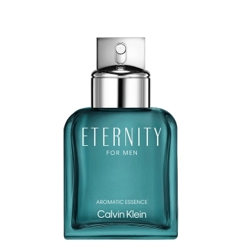 Eternity Aromatic Essence for Him Parfum Intense