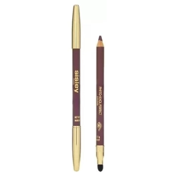 Phyto-Khol Perfect Eyeliner