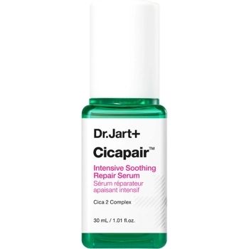 Cicapair Intensive Soothing Repair Serum