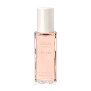Coco Mademoiselle - Recarga