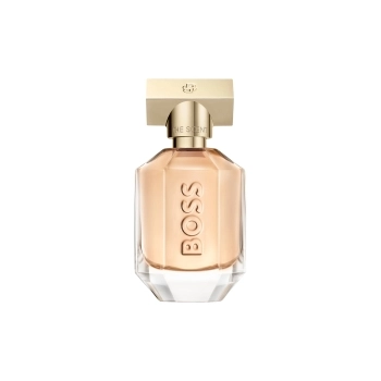 The Scent for Her