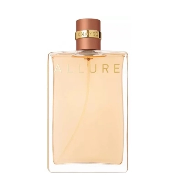 Allure