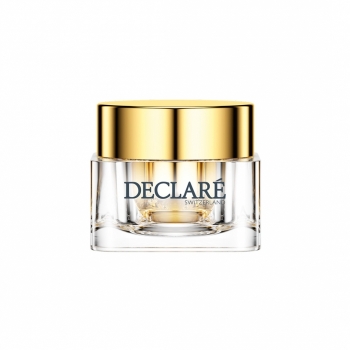 Caviar Perfection Luxury Anti-Wrinkle Cream