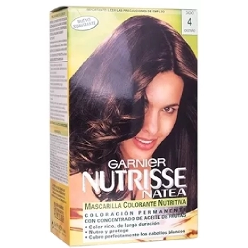 Nutrisse Crema
