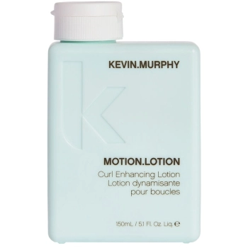 Motion.Lotion Curl Enhancing